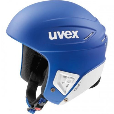 Uvex Race +