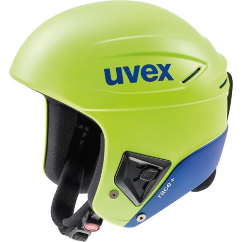 Uvex Race +