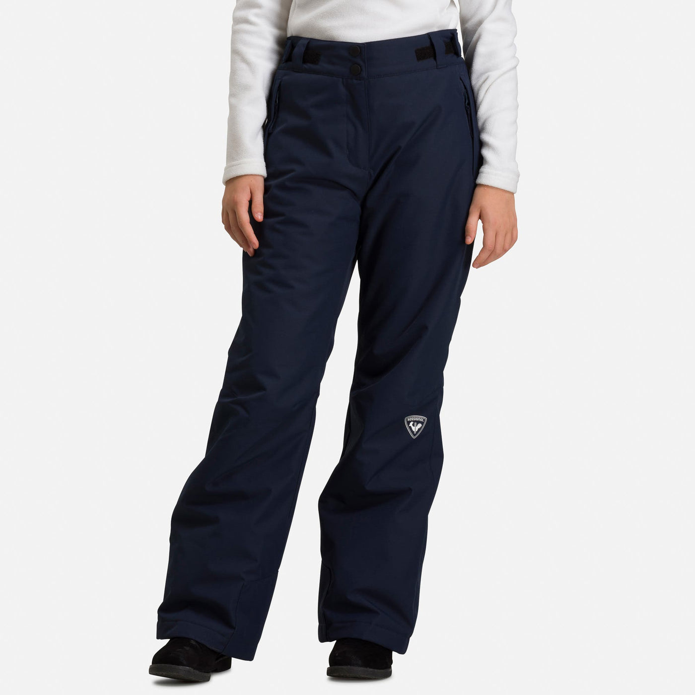 Rossignol Girl Ski Pant
