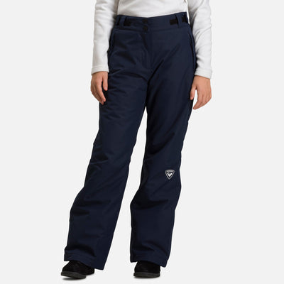 Rossignol Girl Ski Pant