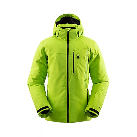 Spyder Tripoint GTX Jacket