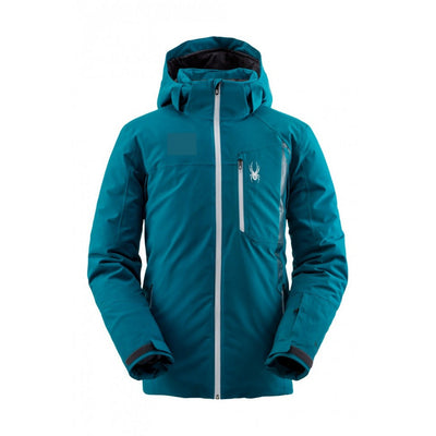 Spyder Tripoint GTX Jacket