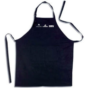 Dynastar PRO APRON