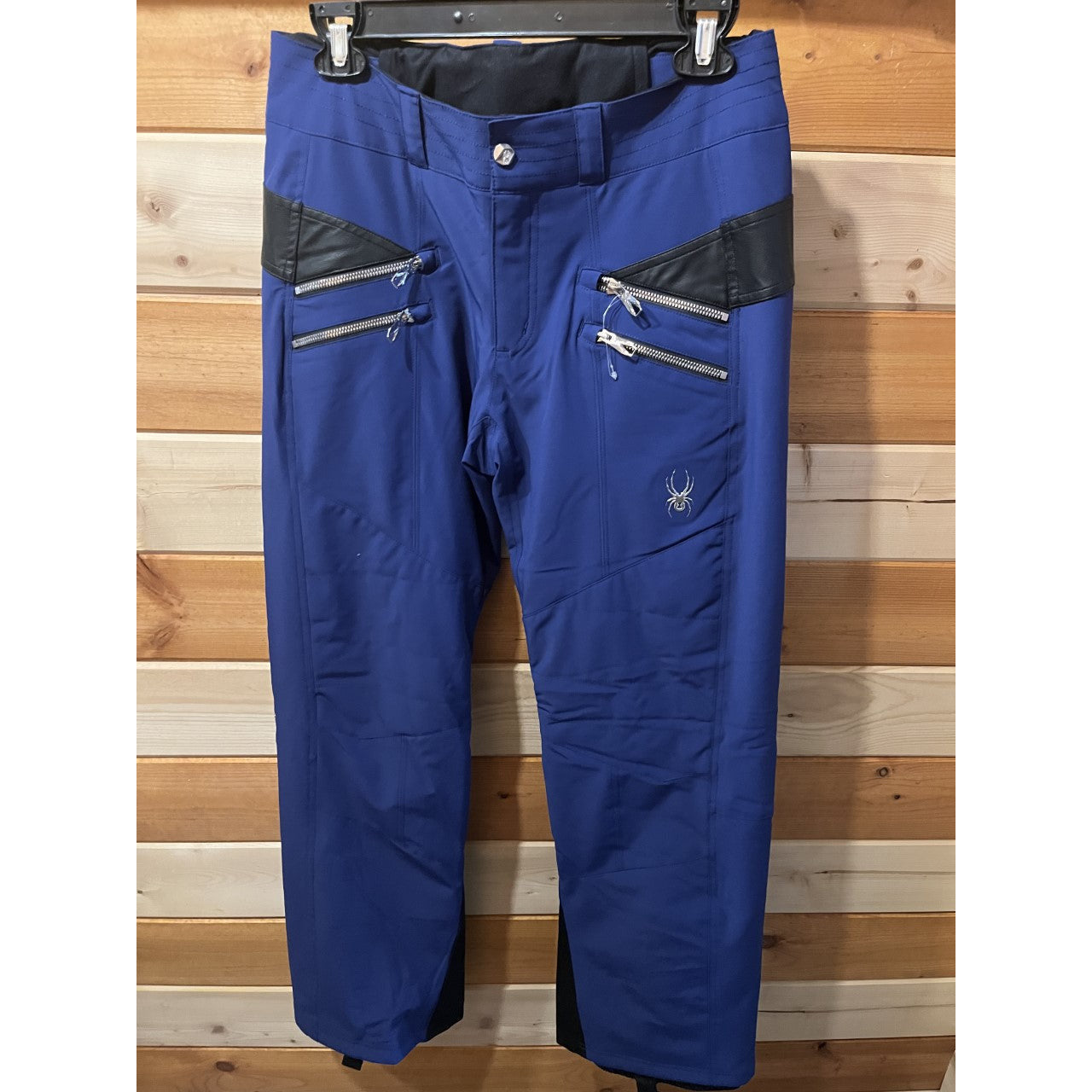 Spyder W Amour Pant