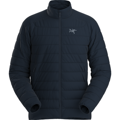 Arc'teryx Cerium M Jacket