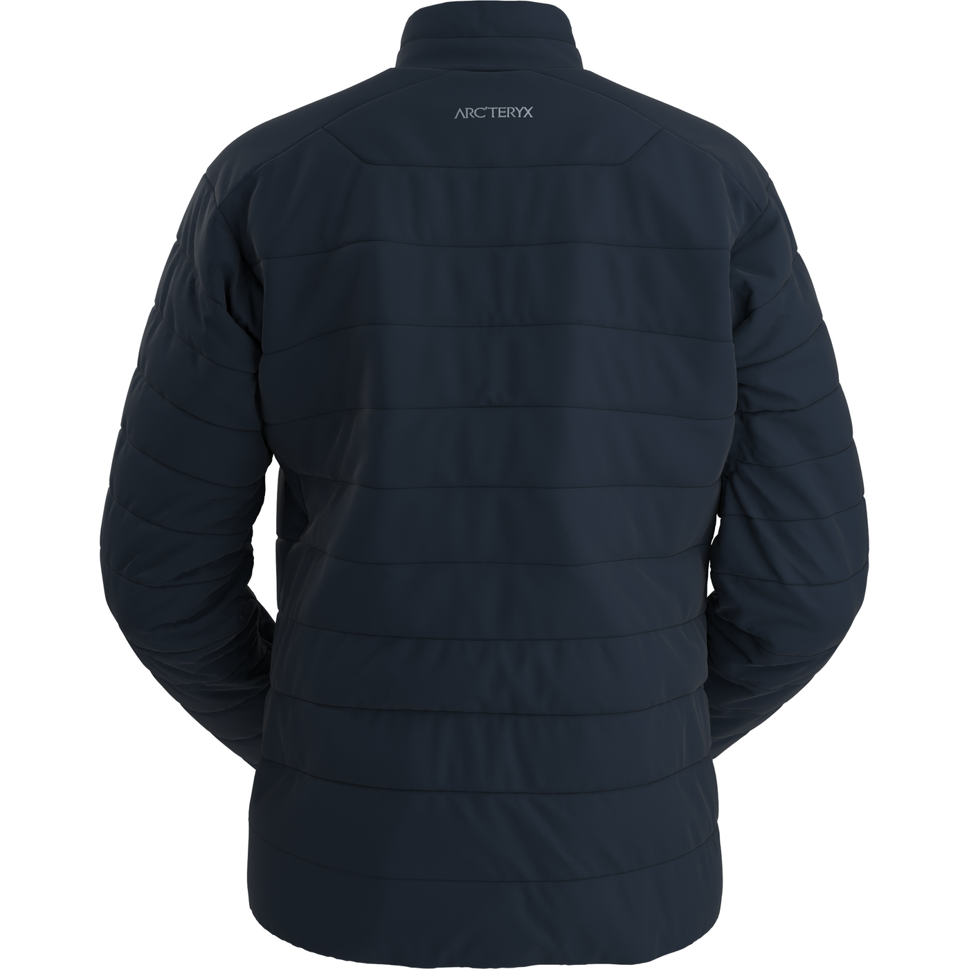 Arc'teryx Cerium M Jacket