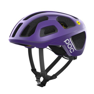 POC Octal MIPS