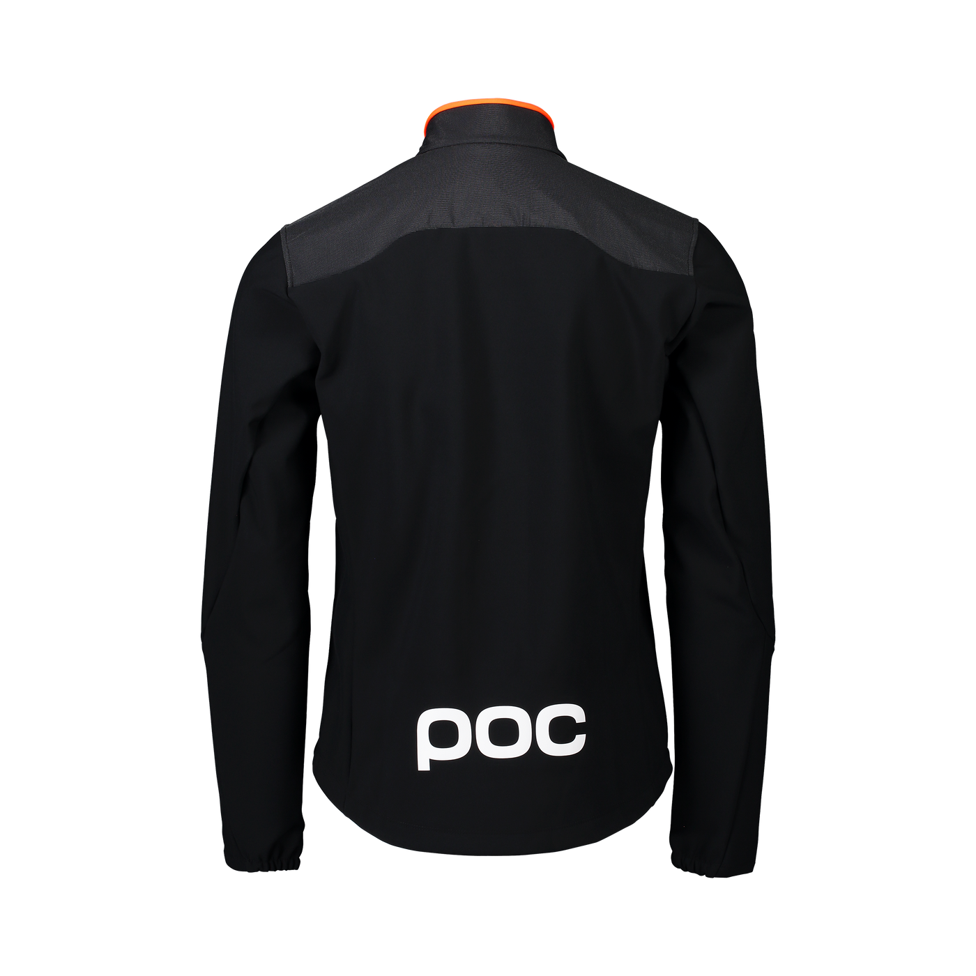 POC Race Jacket