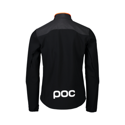 POC Race Jacket