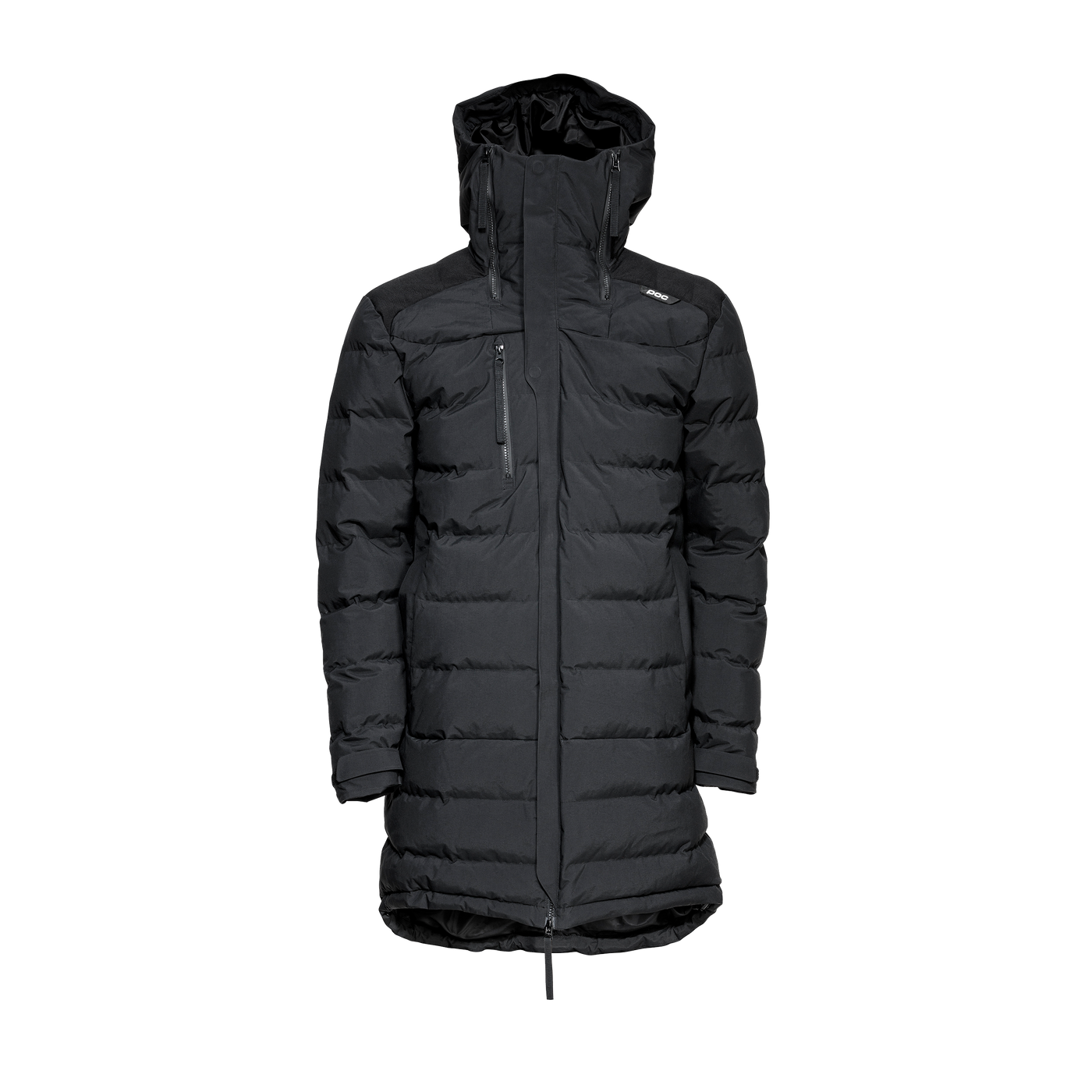 POC M Loft Parka