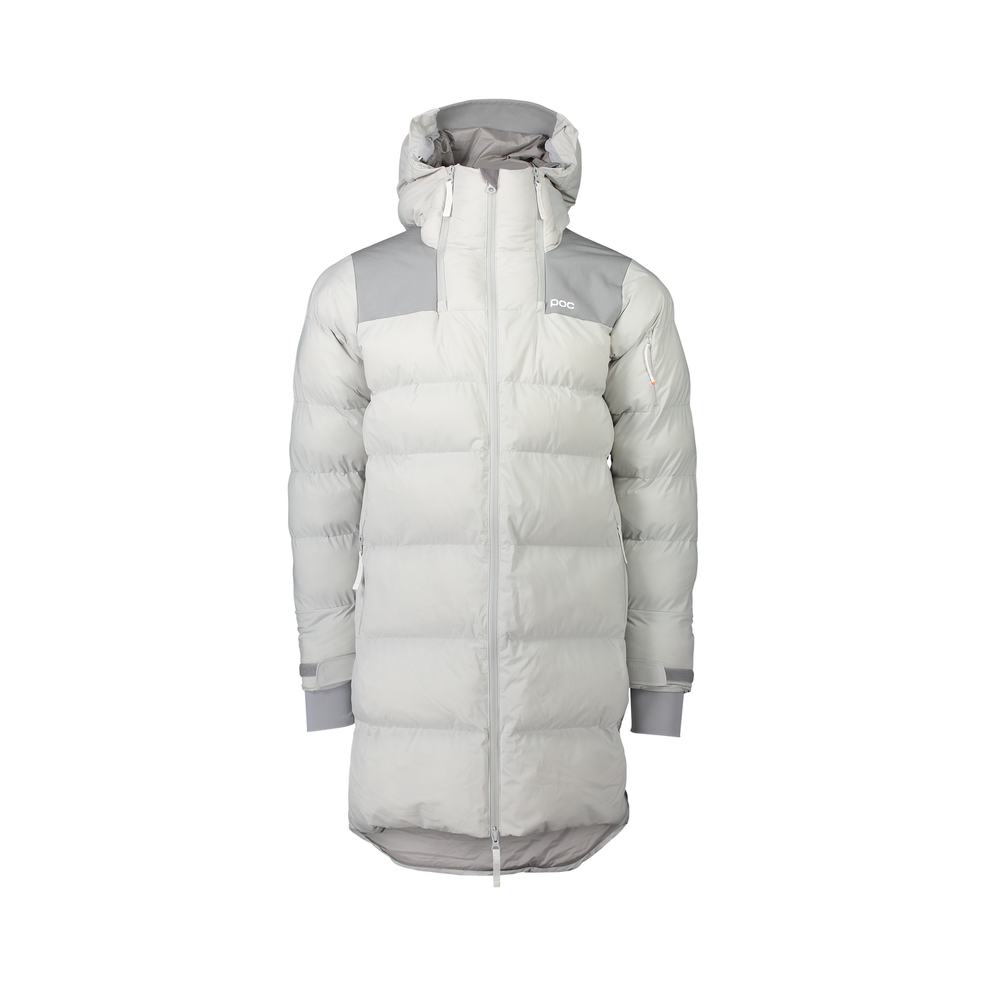 POC W Loft Parka