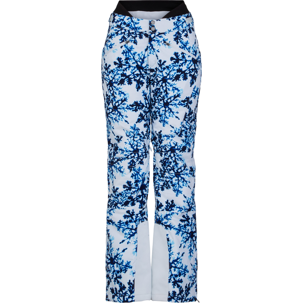 Spyder Echo GTX Le Pant Womens